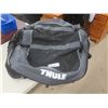 Image 1 : Thule Quest Cargo Bag