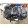 Image 2 : Thule Quest Cargo Bag