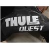 Image 3 : Thule Quest Cargo Bag