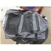 Image 4 : Thule Quest Cargo Bag