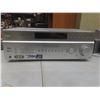 Image 10 : Sony Home Theatre System Control Center, 6 Speakers, Subwoofer & Manual