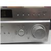 Image 16 : Sony Home Theatre System Control Center, 6 Speakers, Subwoofer & Manual