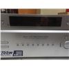 Image 17 : Sony Home Theatre System Control Center, 6 Speakers, Subwoofer & Manual