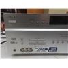 Image 18 : Sony Home Theatre System Control Center, 6 Speakers, Subwoofer & Manual