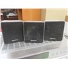 Image 7 : Sony Home Theatre System Control Center, 6 Speakers, Subwoofer & Manual