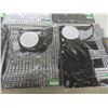 Image 2 : 11 New Parsley and Sage Ladies Clothes Sz 3X