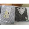 Image 3 : 11 New Parsley and Sage Ladies Clothes Sz 3X