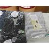 Image 4 : 11 New Parsley and Sage Ladies Clothes Sz 3X