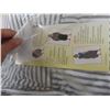 Image 5 : 11 New Parsley and Sage Ladies Clothes Sz 3X