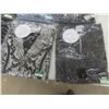 Image 6 : 11 New Parsley and Sage Ladies Clothes Sz 3X