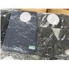 Image 7 : 11 New Parsley and Sage Ladies Clothes Sz 3X