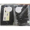 Image 8 : 11 New Parsley and Sage Ladies Clothes Sz 3X