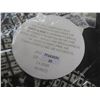 Image 9 : 11 New Parsley and Sage Ladies Clothes Sz 3X
