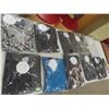 Image 1 : 10 New Parsley and Sage Ladies Clothes Sz 3X