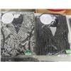 Image 2 : 10 New Parsley and Sage Ladies Clothes Sz 3X