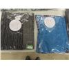 Image 4 : 10 New Parsley and Sage Ladies Clothes Sz 3X