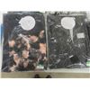 Image 5 : 10 New Parsley and Sage Ladies Clothes Sz 3X