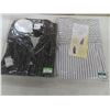 Image 6 : 10 New Parsley and Sage Ladies Clothes Sz 3X