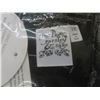 Image 7 : 10 New Parsley and Sage Ladies Clothes Sz 3X