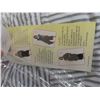 Image 8 : 10 New Parsley and Sage Ladies Clothes Sz 3X