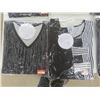 Image 2 : 11 New Parsley and Sage Ladies Clothes Sz 1X