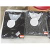 Image 3 : 11 New Parsley and Sage Ladies Clothes Sz 1X