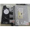 Image 4 : 11 New Parsley and Sage Ladies Clothes Sz 1X