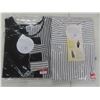 Image 5 : 11 New Parsley and Sage Ladies Clothes Sz 1X