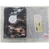 Image 6 : 11 New Parsley and Sage Ladies Clothes Sz 1X