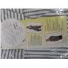 Image 7 : 11 New Parsley and Sage Ladies Clothes Sz 1X