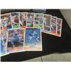 Image 2 : About 1000 Baseball & Hockey Cards
