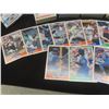 Image 3 : About 1000 Baseball & Hockey Cards