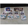 Image 6 : About 1000 Baseball & Hockey Cards
