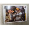 Image 7 : About 1000 Baseball & Hockey Cards