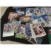 Image 2 : Baseball Cards: Fleer, Score, Post, Upper Deck, Topps +