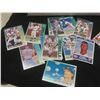 Image 5 : Baseball Cards: Fleer, Score, Post, Upper Deck, Topps +