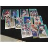 Image 6 : Baseball Cards: Fleer, Score, Post, Upper Deck, Topps +