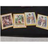 Image 7 : Baseball Cards: Fleer, Score, Post, Upper Deck, Topps +