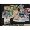 Image 4 : Baseball Cards: Donruss, Score, Topps, Fleer + 4 IGA Winnipeg Jets Cards