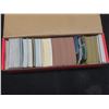 Image 9 : Baseball Cards: Donruss, Score, Topps, Fleer + 4 IGA Winnipeg Jets Cards