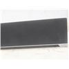 Image 2 : Vizio 38" Sound Bar No Power Cord