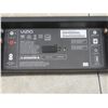 Image 4 : Vizio 38" Sound Bar No Power Cord