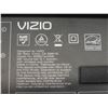 Image 5 : Vizio 38" Sound Bar No Power Cord