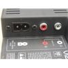 Image 6 : Vizio 38" Sound Bar No Power Cord
