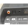 Image 7 : Vizio 38" Sound Bar No Power Cord