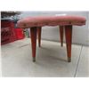 Image 2 : Needlepoint Foot Stool