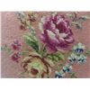 Image 4 : Needlepoint Foot Stool