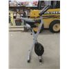 Image 1 : Soozier A90 Exercise Bike