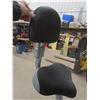 Image 2 : Soozier A90 Exercise Bike