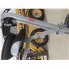 Image 3 : Soozier A90 Exercise Bike